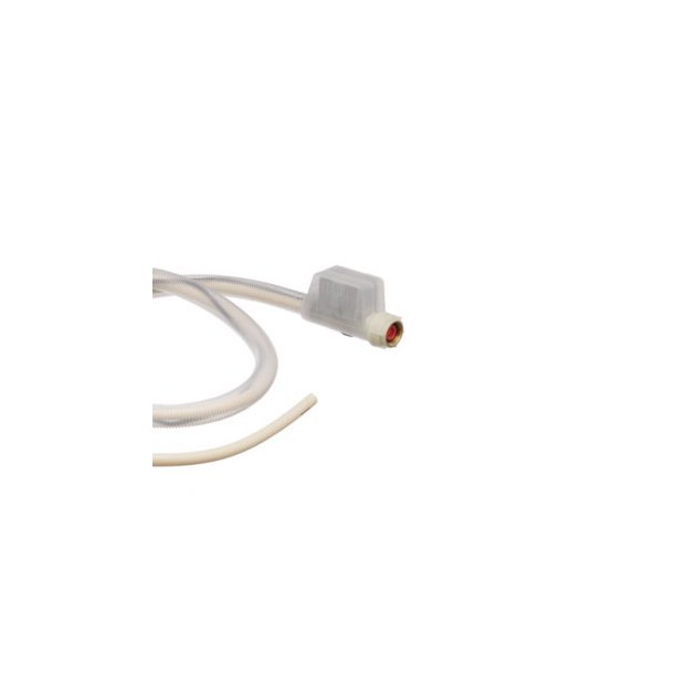 Aquastop til Bosch Siemens Gaggenau opvaskemaskine komplet