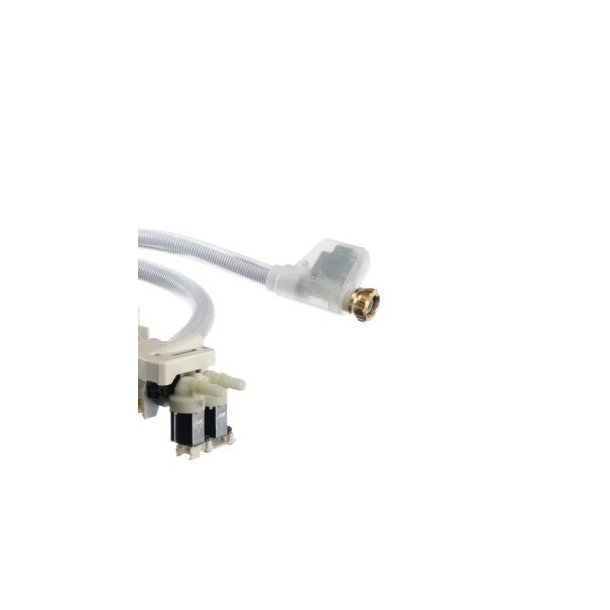 Aquastop til Bosch Siemens vaskemaskine