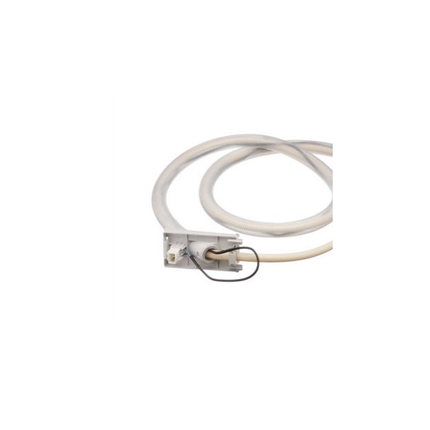 Aquastop til Bosch Siemens Gaggenau opvaskemaskine komplet