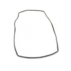 Ovnpakning til Smeg komfur og ovne