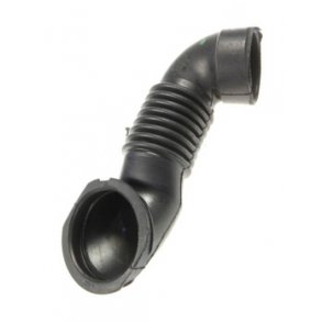 Sbeslange til Bosch Siemens vaskemaskine