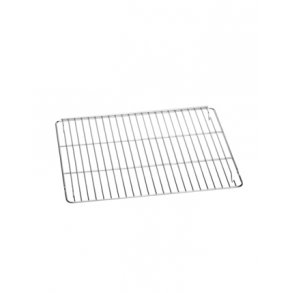 Ovnrist til Bosch Siemens Gaggenau ovne