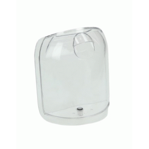 Vandbeholder til Nespresso Mini Me