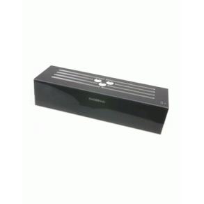 Rist til Gaggenau drypbakke til espressomaskine 