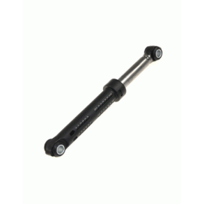 Stddmper til Aeg Electrolux vaskemaskine