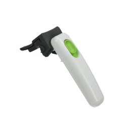 Hndtag til Tefal Actifry frituregryde