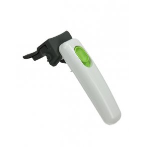 Hndtag til Tefal Actifry frituregryde