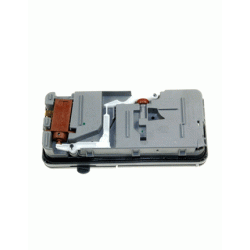 Sbedispenser til Gram opvaskemaskine