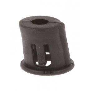 Stop prop til Bosch Siemens ovn