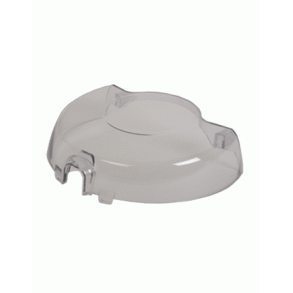 Gennemsigtigt Lg til Tefal Actifry 2in1