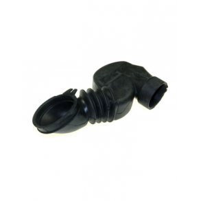 Slange til Bosch Siemens vaskemaskine