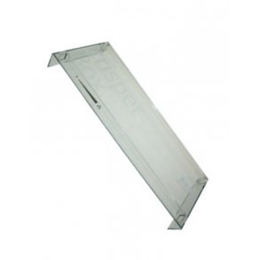 Front til grntsagsskuffe Bosch Siemens klefryseskabe