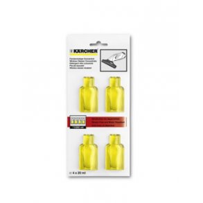 KRCHER vinduesvasker sbe vinduesvasker 