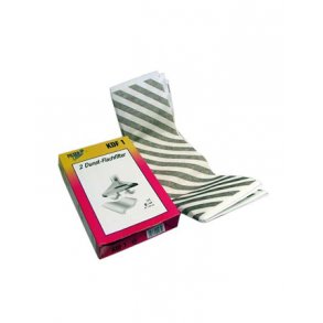 Fedtfilter KDF1 til emhtter