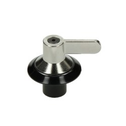 Drejeknap til Smeg komfur