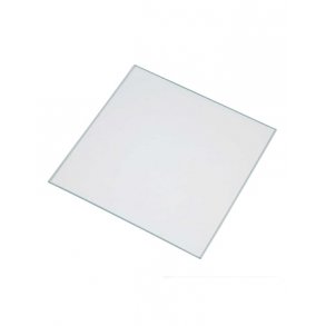 Glashylde til Liebherr klefryseskab