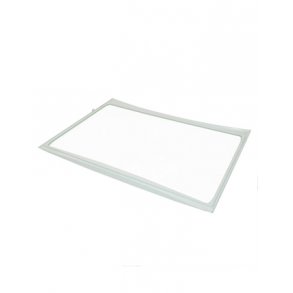 Glashylde til Gorenje Kleskab