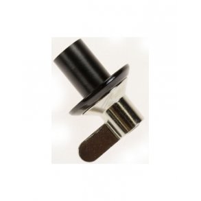 Drejeknap til Smeg komfur