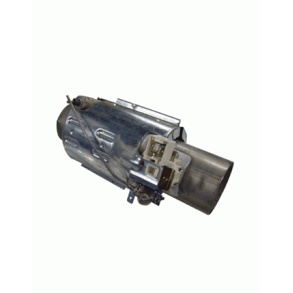 Varmelegeme til Aeg Electrolux opvaskemaskine 2100W