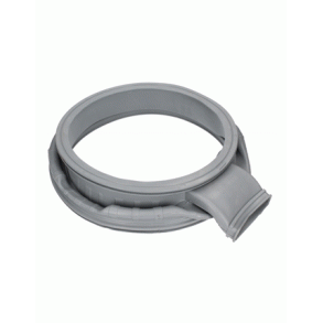 Drpakning til Samsung Vaskemaskine