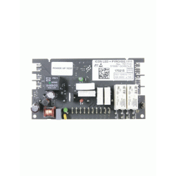 Printplade til Gorenje ovn og komfur