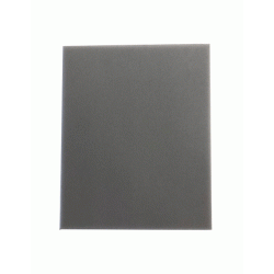 Powerflex svamp til rengring