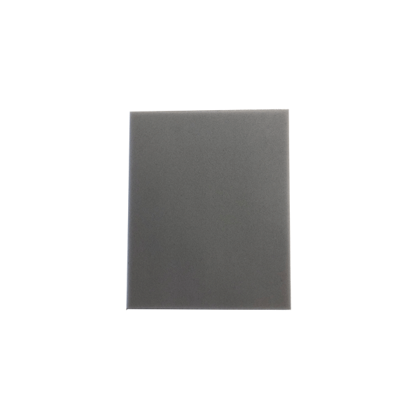 Powerflex svamp til rengring