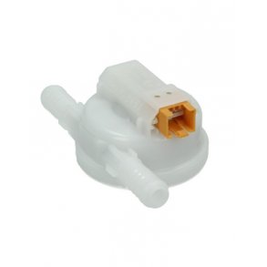 Flowmeter til Bosch Siemens opvaskemaskine
