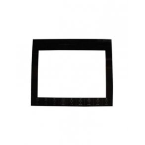 Inderste ovnglas til Ikea Aeg Electrolux ovn