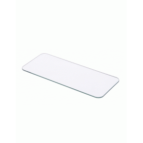 Inderste ovnglas til Bosch Siemens Mikro-Kombi indbygningsovn   