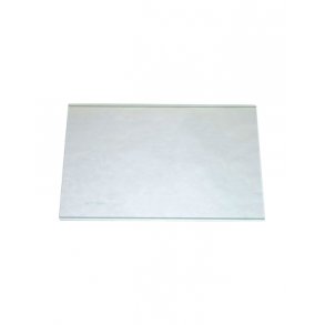 Glashylde til Blomberg Beko Gram kleskab