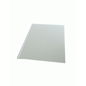 Glashylde Liebherr kleskab