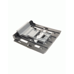 Justeringsdel til verste trdkurv til Gram opvaskemaskine 