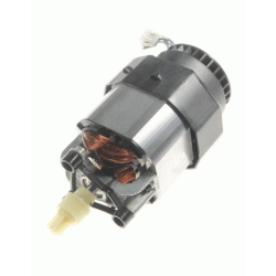 Motor til Kenwood kkkenmaskine