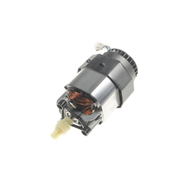 Motor til Kenwood kkkenmaskine