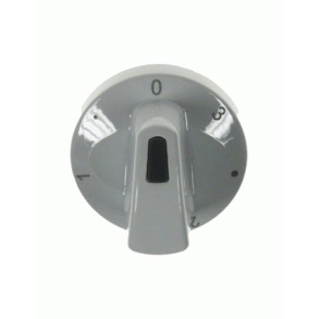 Drejeknap til ovn Gram komfur