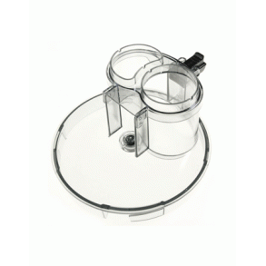 Lg til foodprocessor til Obh Nordica