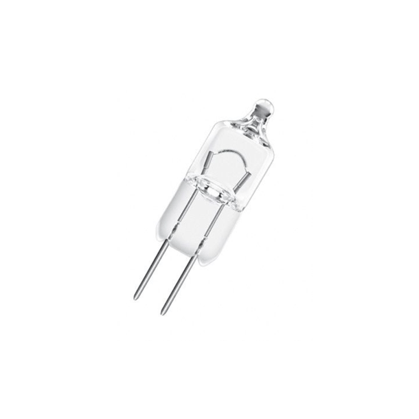 Halogenpre 10W 12V 300C