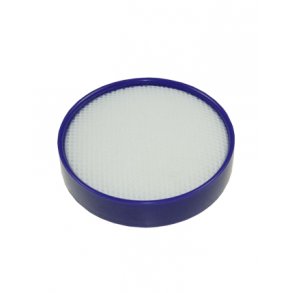 Filter til Dyson DC25 stvsuger