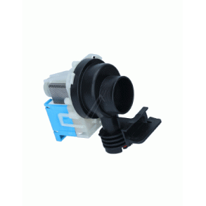 Aflbspumpe til Aeg Electrolux opvaskemaskine