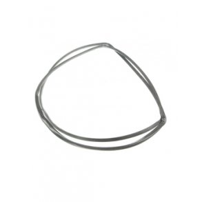 Ovnpakning til Smeg komfur og ovne