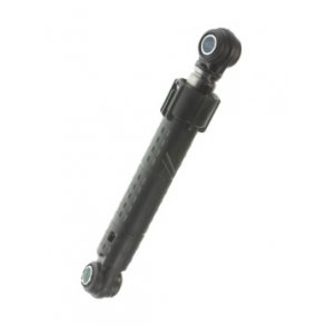 Stddmper til Samsung vaskemaskine