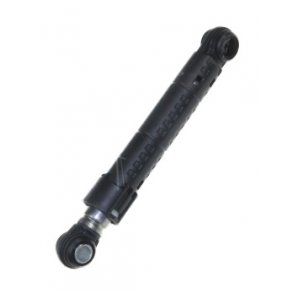 Stddmper til Samsung vaskemaskine