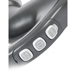 Hndtag/greb til Aeg Electrolux stvsuger med fjernbetjening