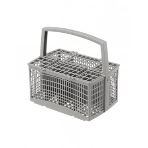 Bestikkurv til Bosch Siemens opvaskemaskine