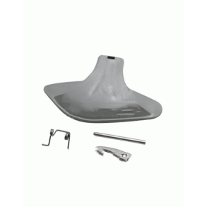 Hndtag til Whirlpool Indesit vaskemaskine