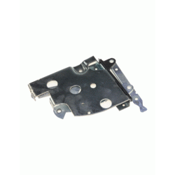 Hngsel venstre til Aeg Electrolux ovn og komfur