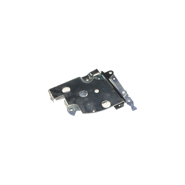 Hngsel venstre til Aeg Electrolux ovn og komfur