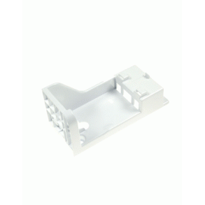 Holder til Samsung isterningsmaskine