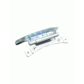 Hngsel til Whirlpool Indesit vaskemaskine